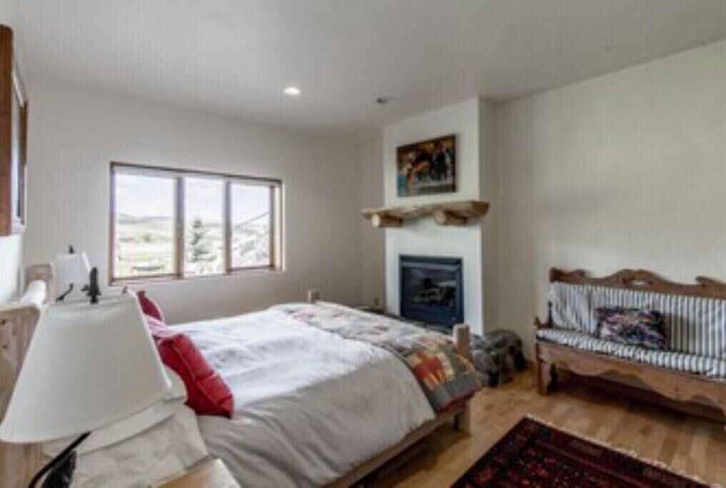 Photo of Livingroom in Cameron