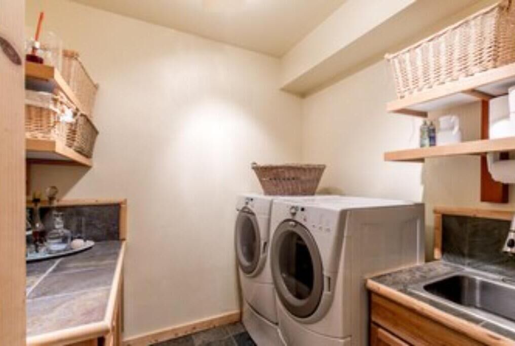 Photo of Bedroom in Cameron