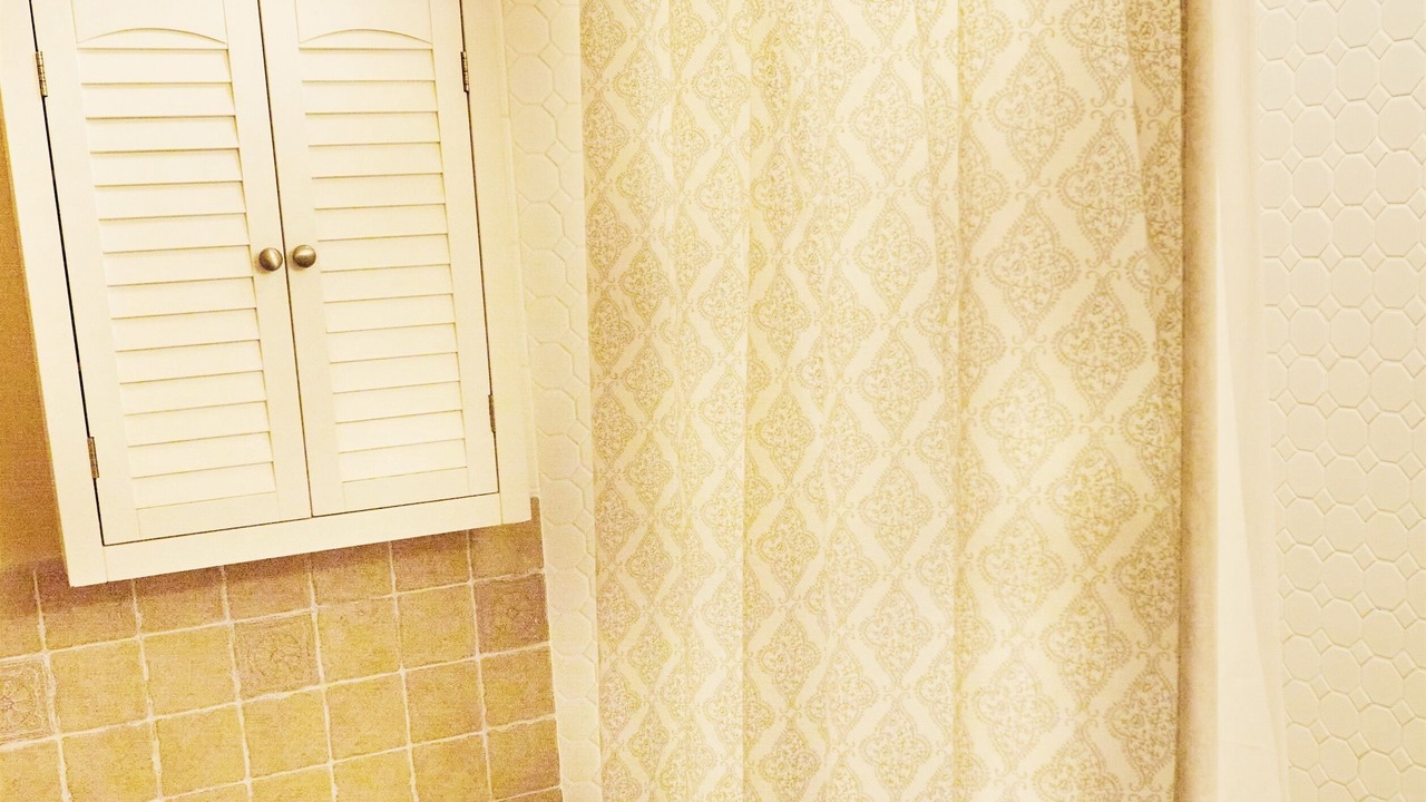 Photo of Bathroom in Philipstown