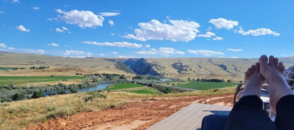 Photo of Others in Thermopolis