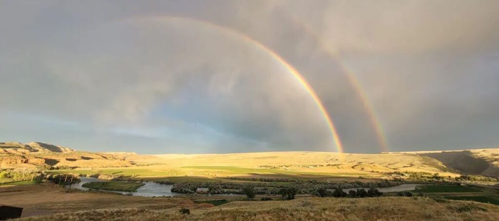 Photo of Others in Thermopolis
