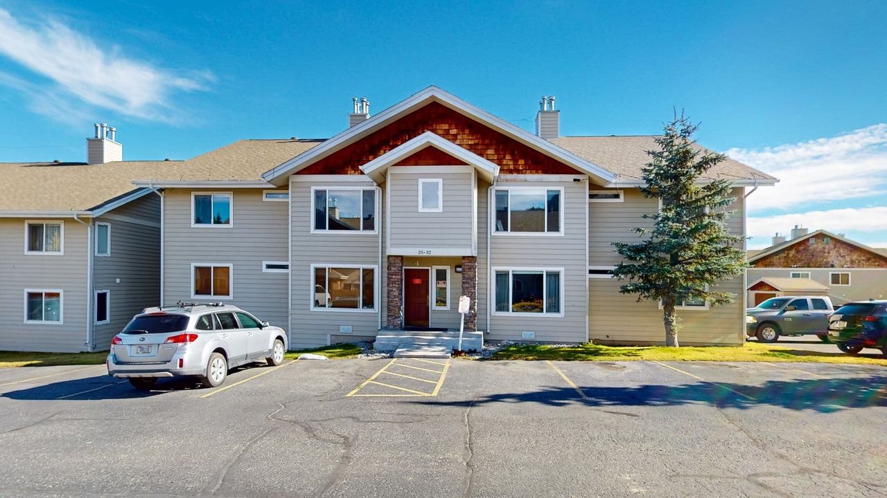 Photo of Outdoor in Big Sky