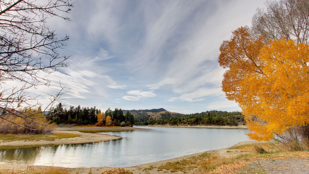 Photo of Outdoor in Helena