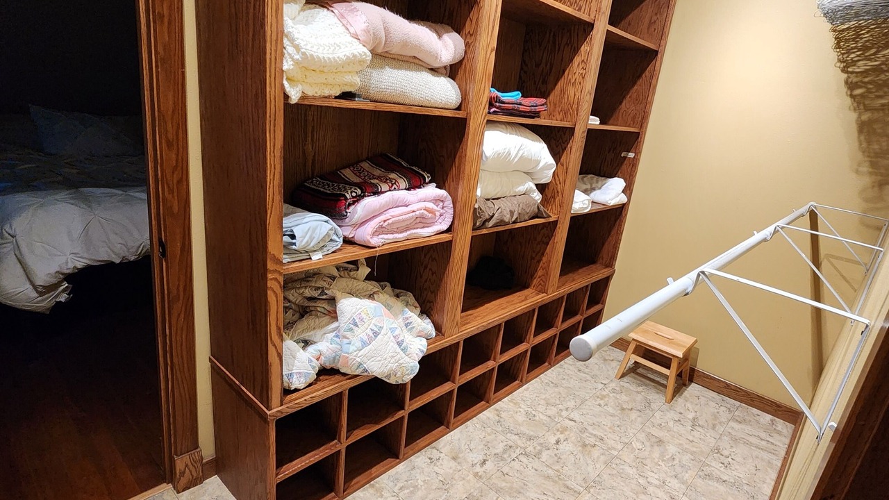 Photo of Bedroom in Montrose