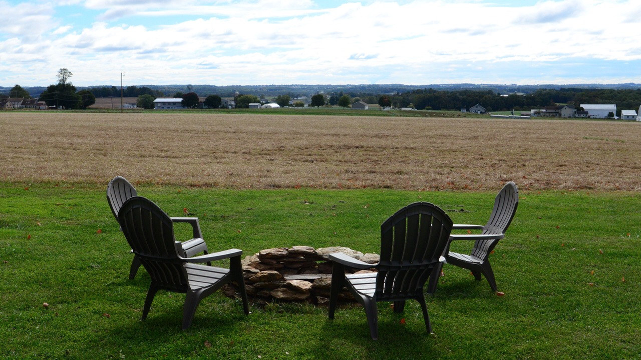 Photo of Outdoor in Steelville