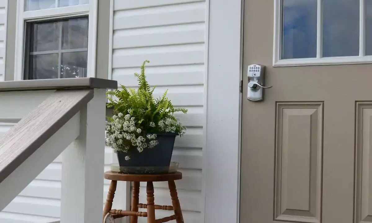 Photo of Outdoor in Steelville