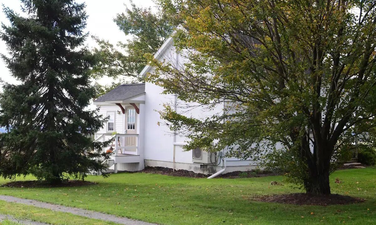 Photo of Outdoor in Steelville
