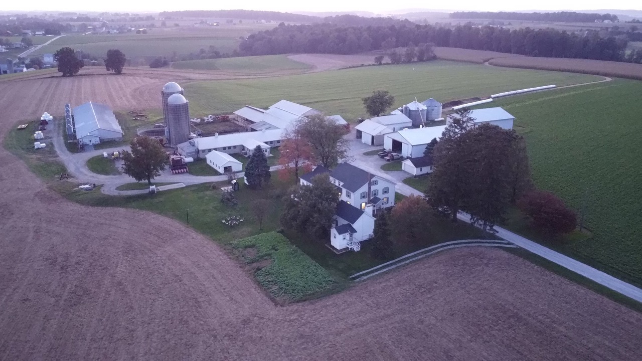 Photo of Outdoor in Steelville