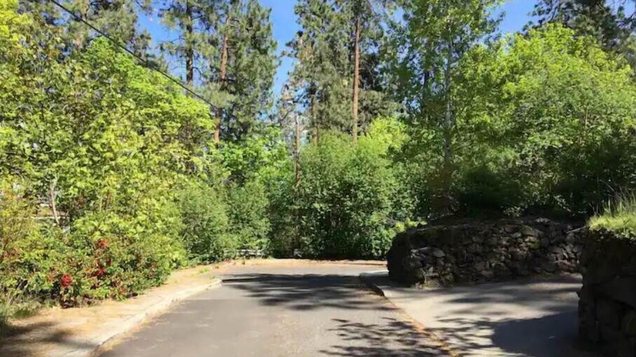 Photo of Outdoor in South Perry District