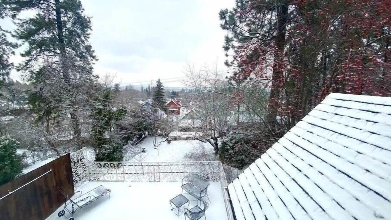 Photo of Outdoor in South Perry District