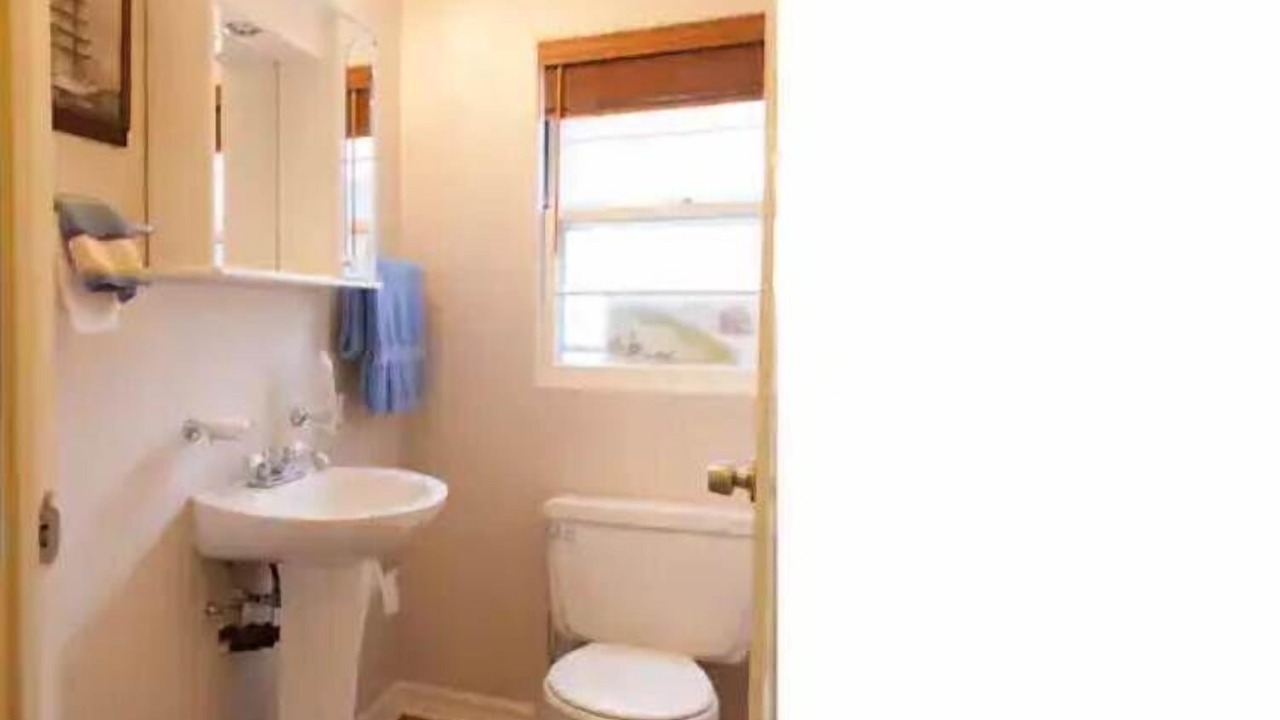Photo of Bathroom in South Perry District