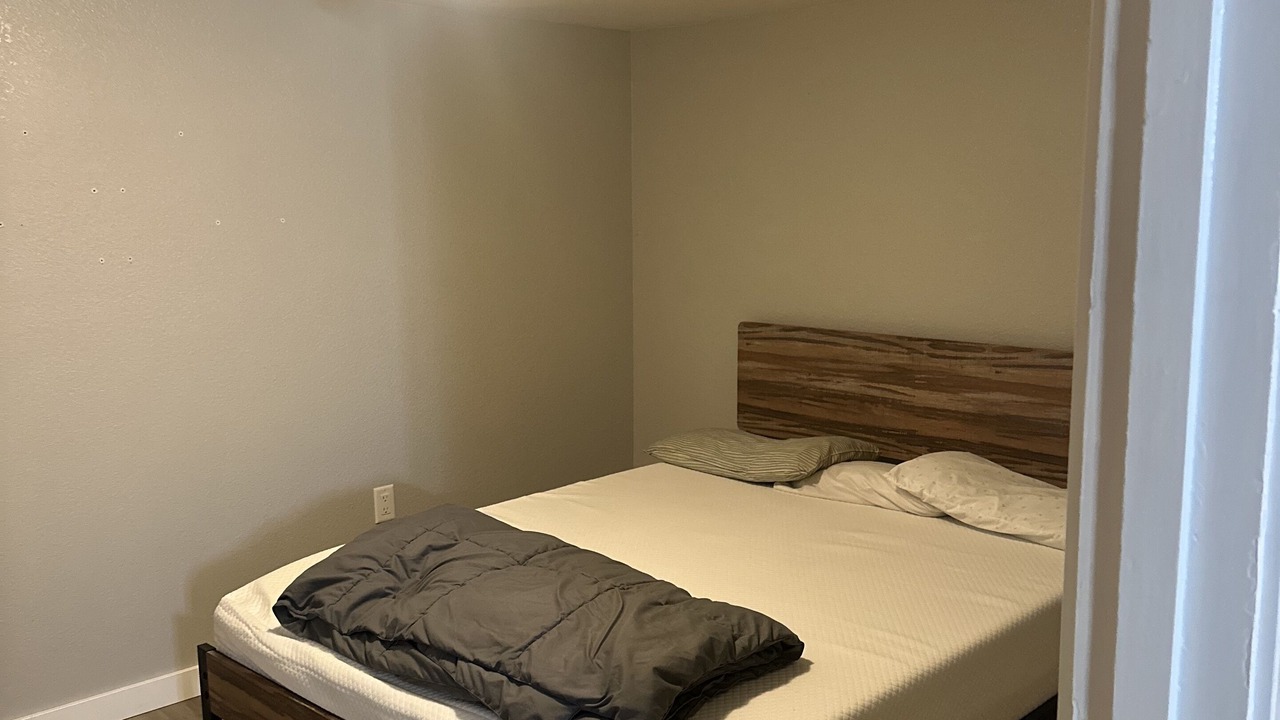 Photo of Bedroom in Scottsbluff