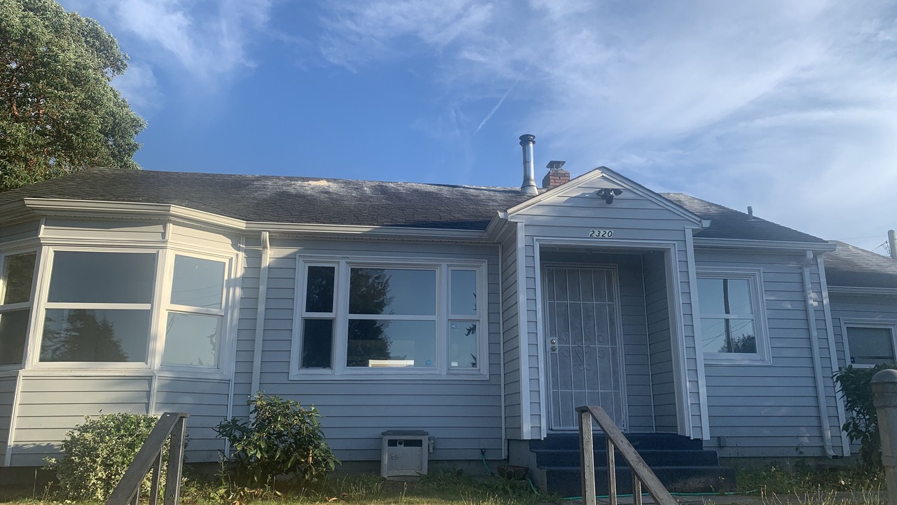 Photo of Outdoor in Everett