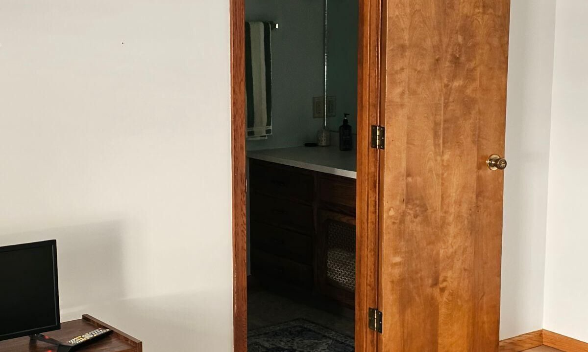 Photo of Bedroom in Brookston