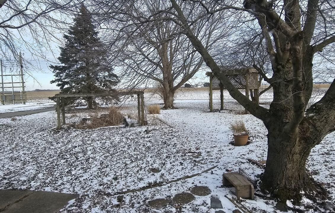 Photo of Outdoor in Brookston