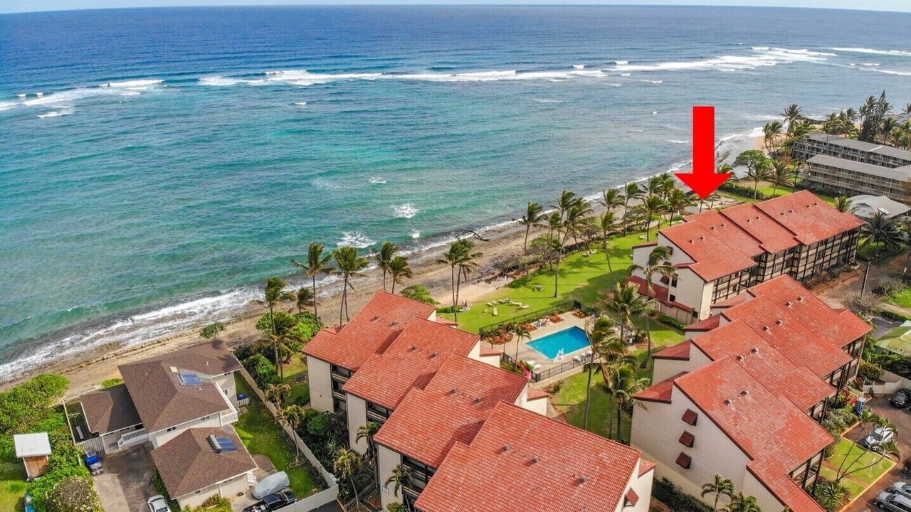 Photo of Others in Kapaa