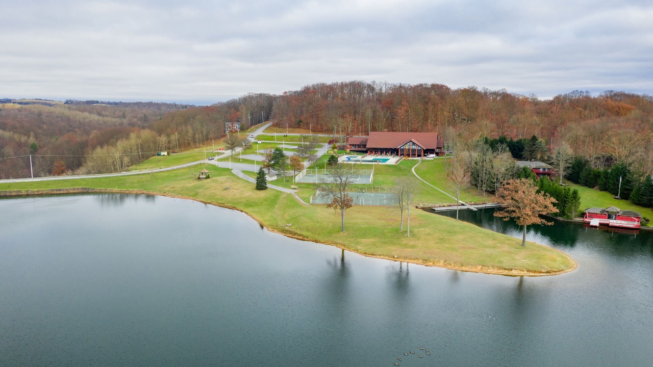 Photo of Outdoor in DuBois