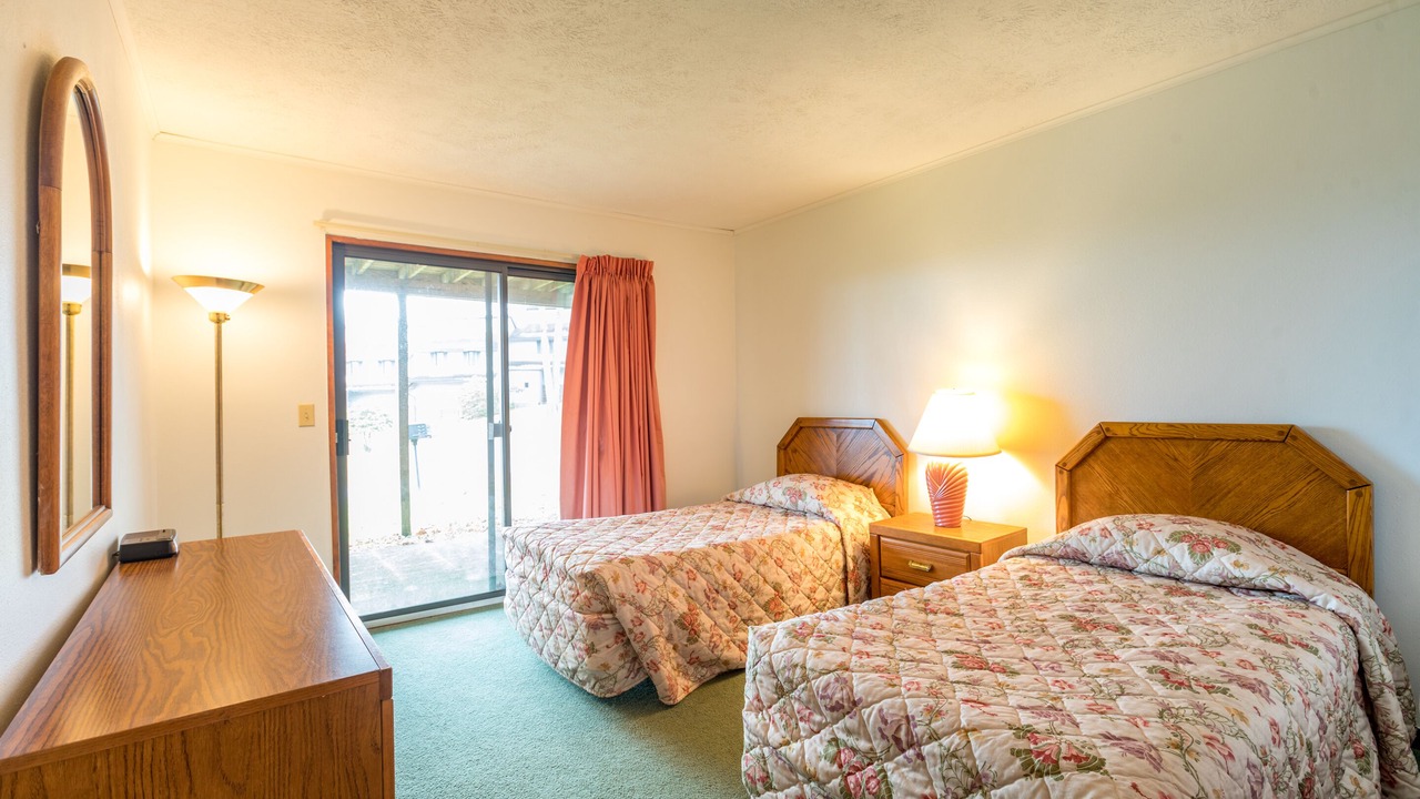Photo of Bedroom in DuBois