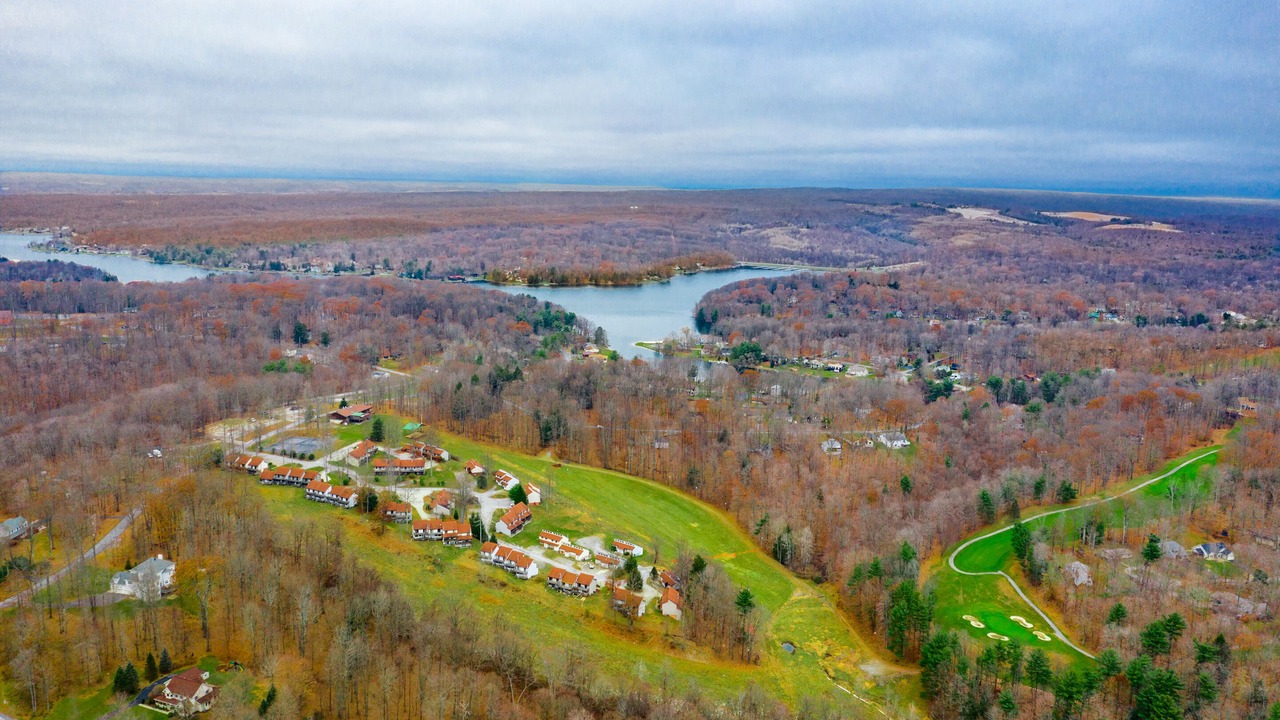 Photo of Outdoor in DuBois