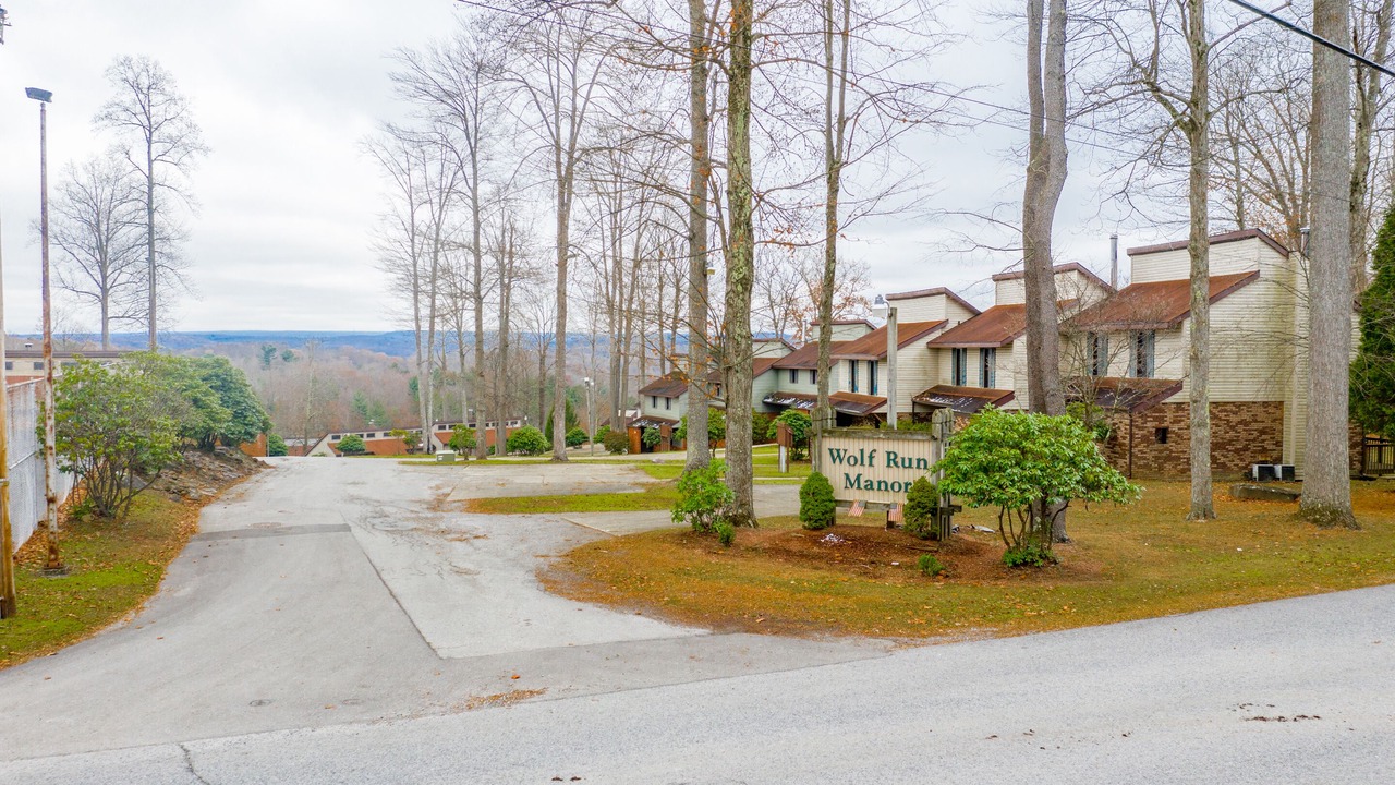 Photo of Outdoor in DuBois
