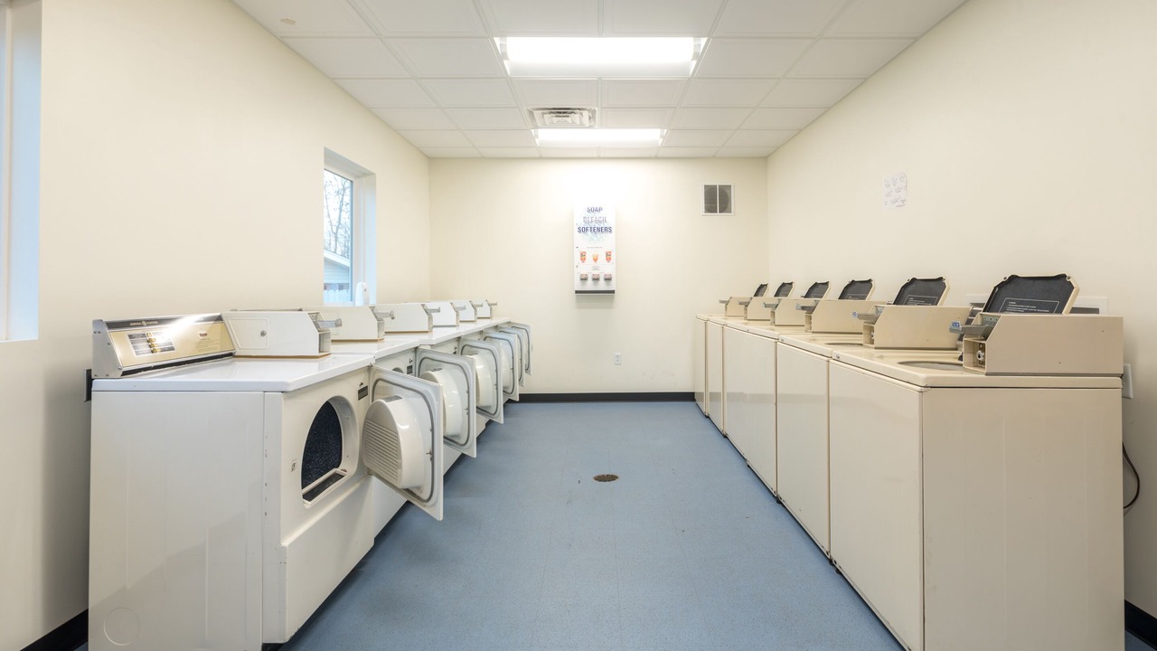 Photo of Others in DuBois