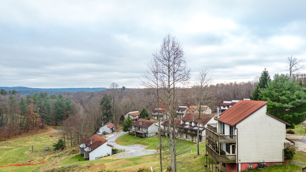 Photo of Outdoor in DuBois