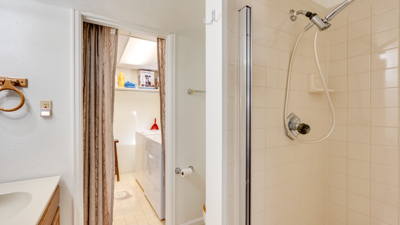 Photo of Bathroom in Laramie