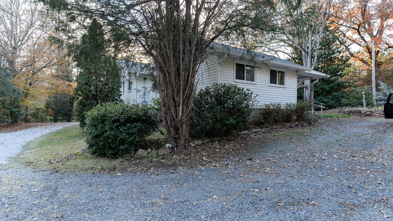 Photo of Outdoor in Troy