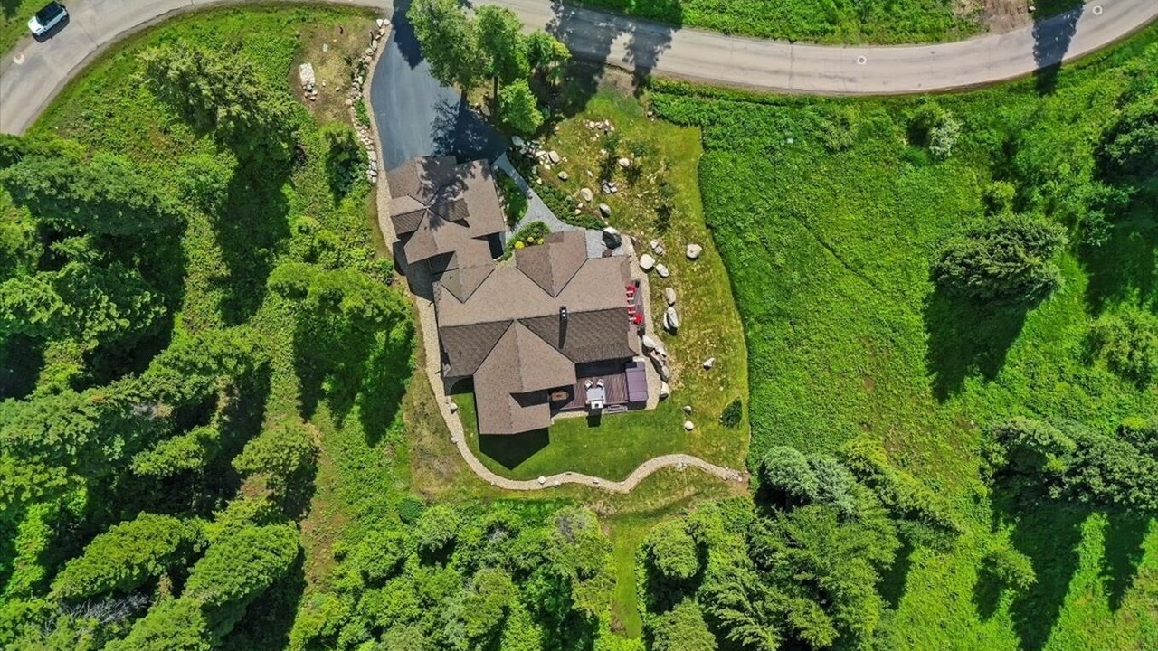 Photo of Others in Tamarack Resort