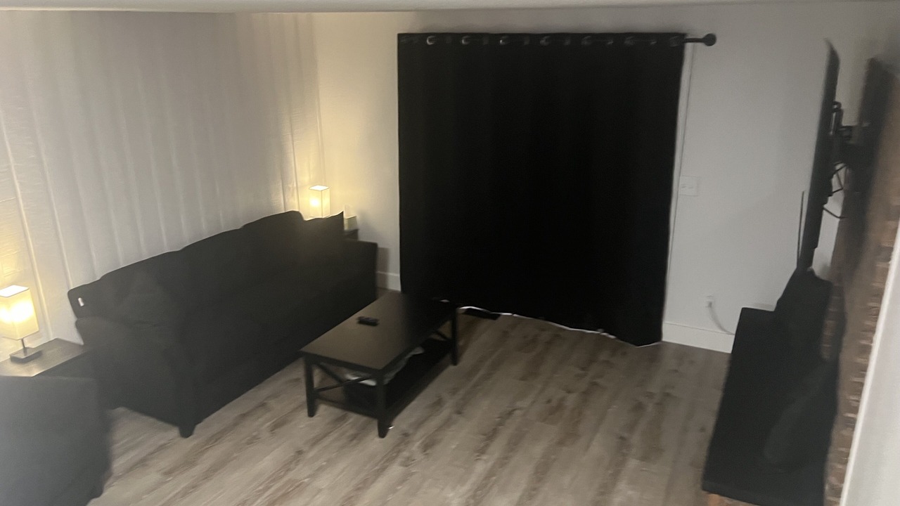 Photo of Livingroom in Evanston