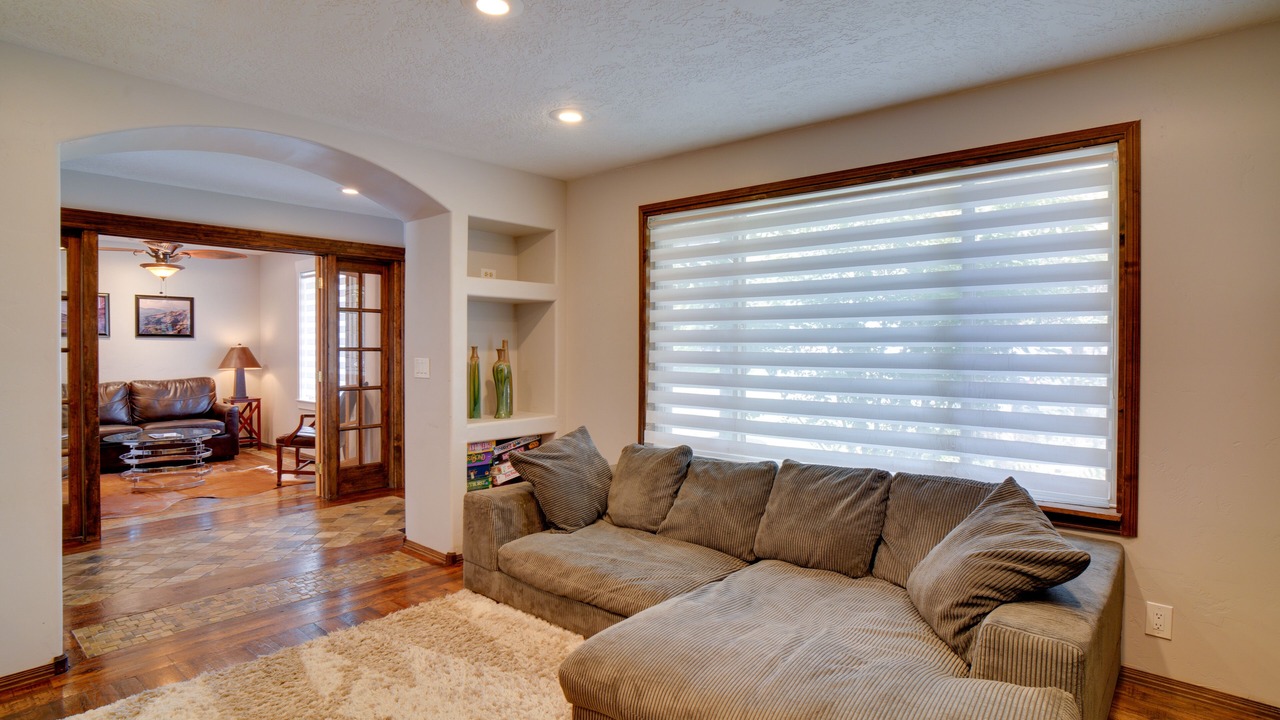 Photo of Livingroom in Kaysville