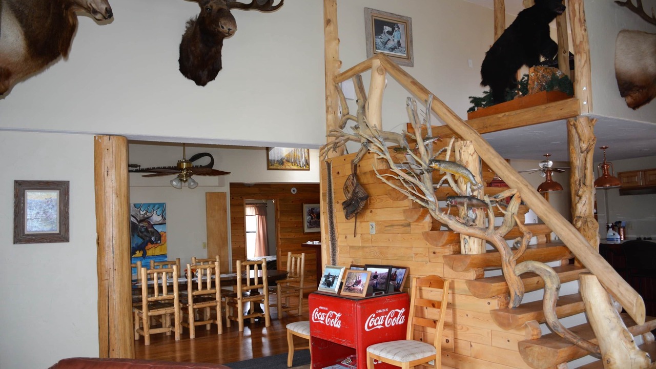 Photo of Others in Walden
