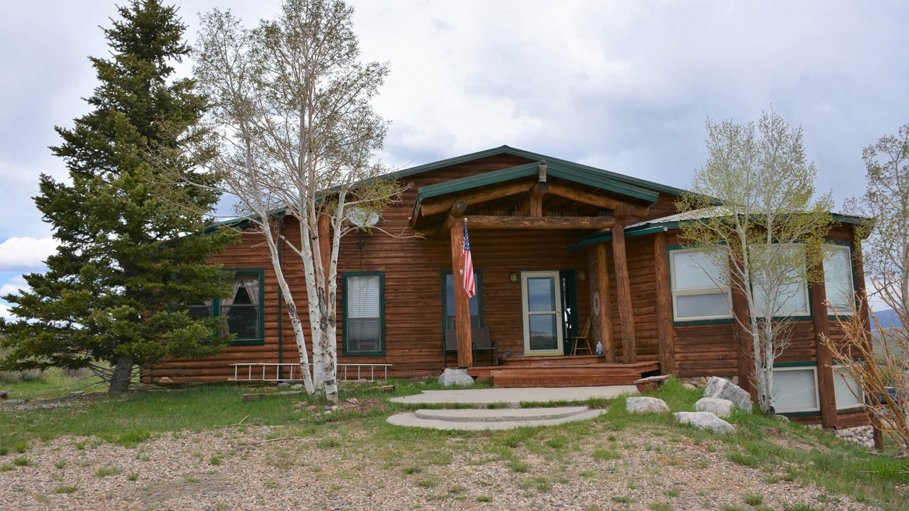Photo of Others in Walden