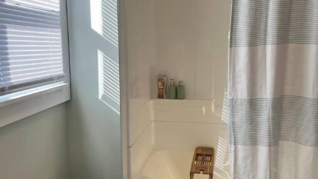 Photo of Bathroom in Bedford