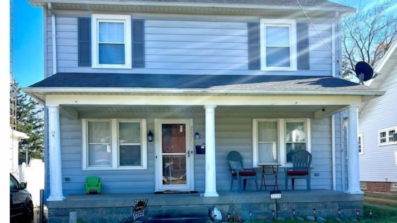 Photo of Outdoor in Bedford