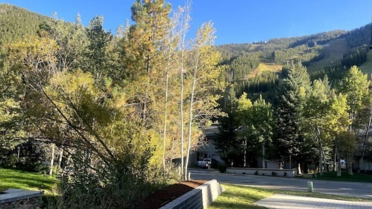 Photo of Others in Warm Springs