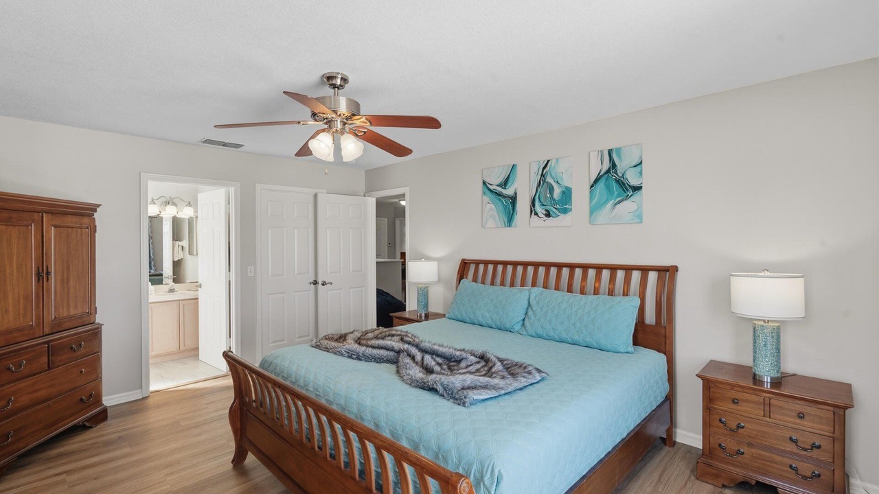 Photo of Others in Lake Davenport Estates