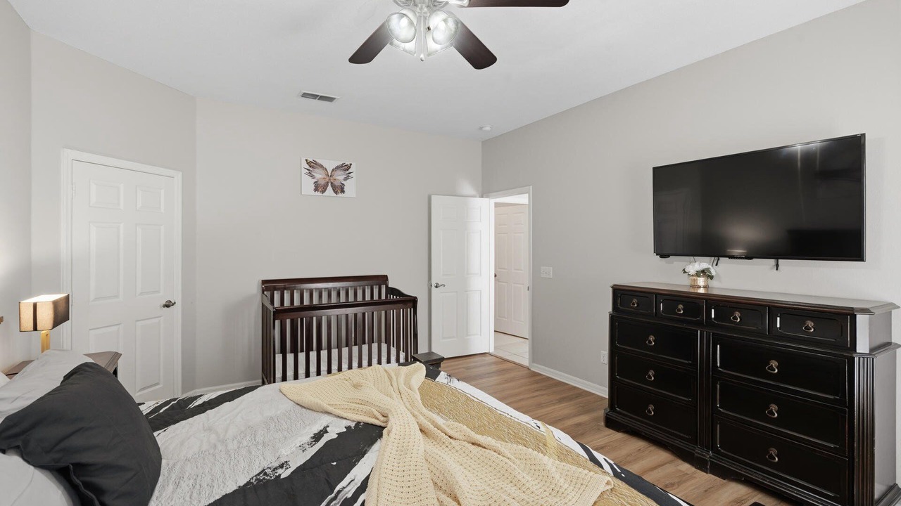 Photo of Others in Lake Davenport Estates