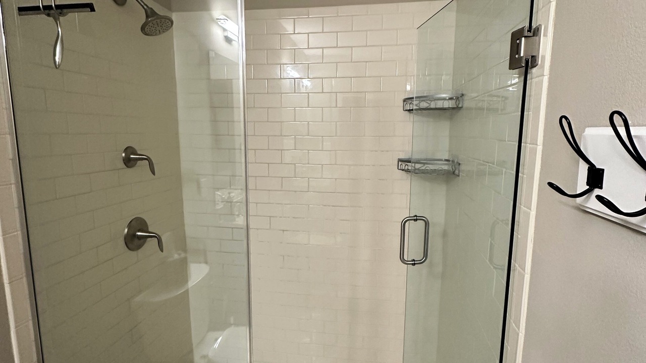 Photo of Bathroom in Sherman Hill
