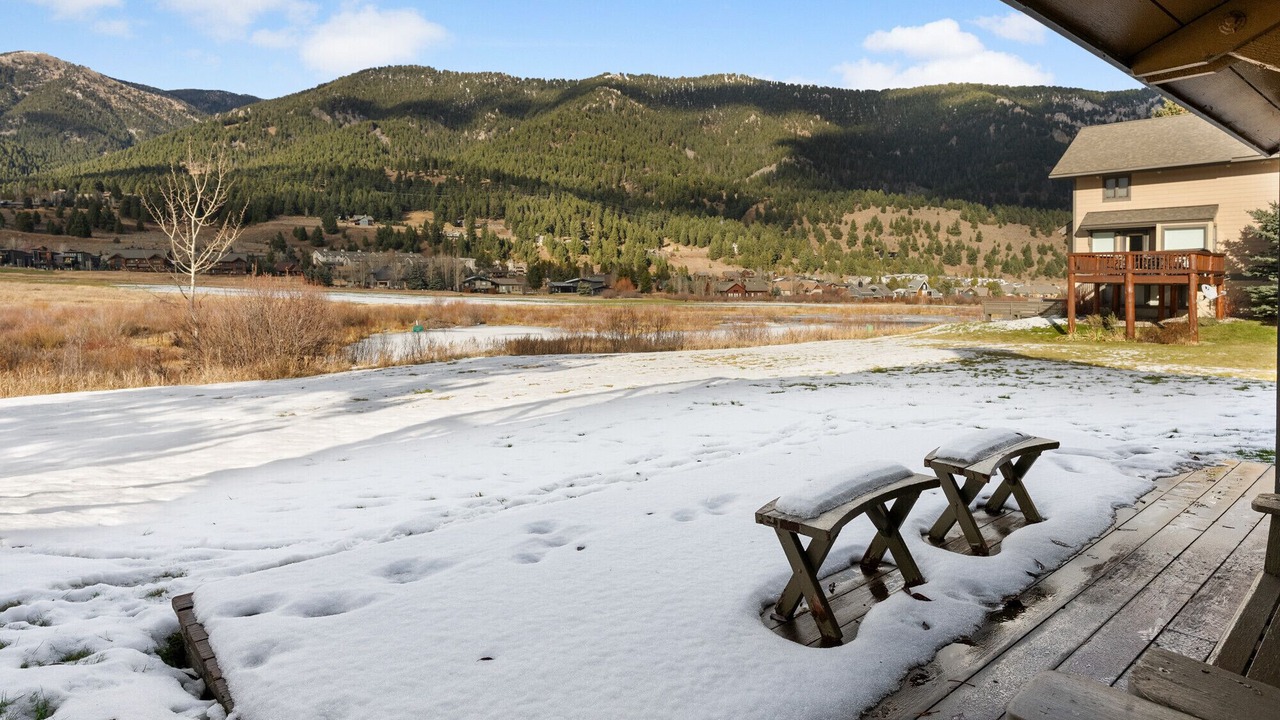 Photo of Others in Big Sky Meadow Village