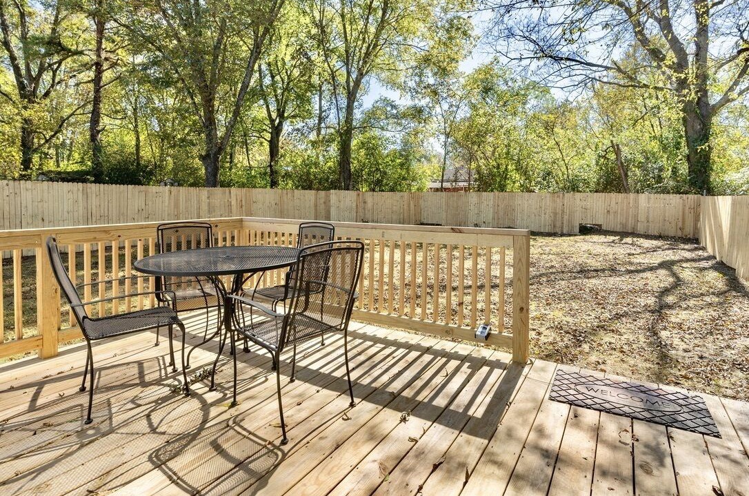 Photo of Outdoor in Shannon