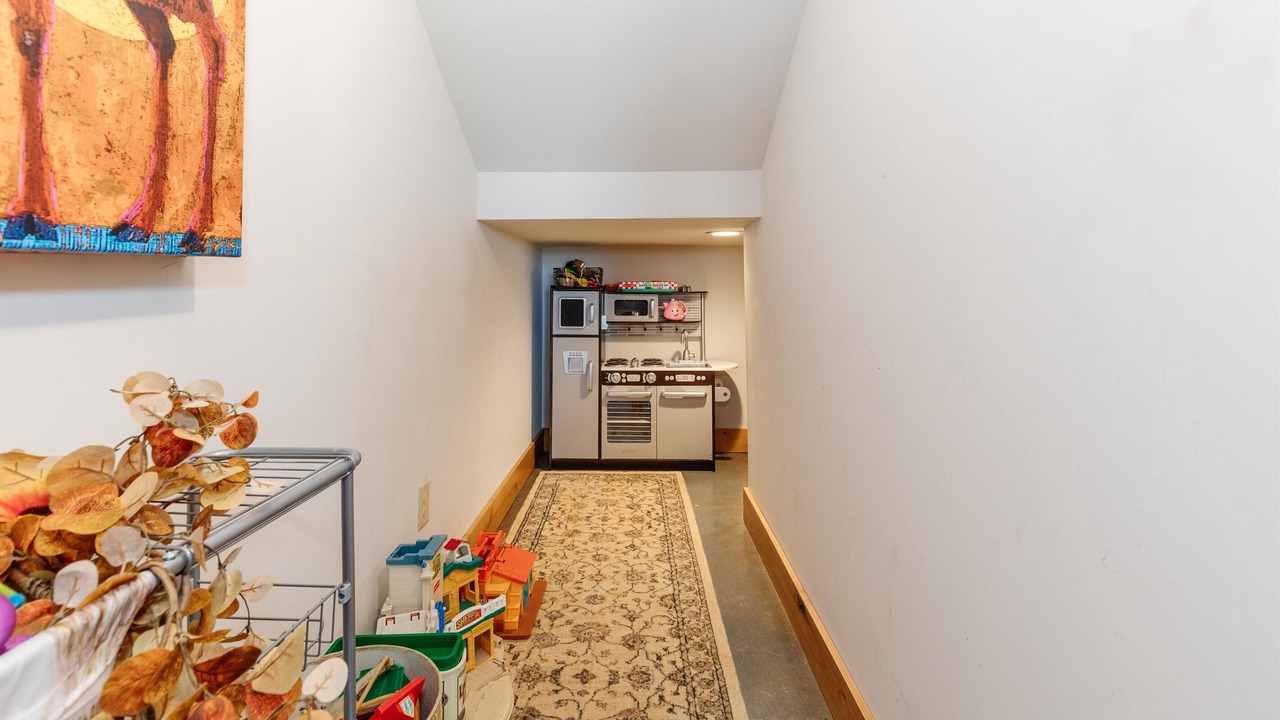 Photo of Kitchen in Sweetwater