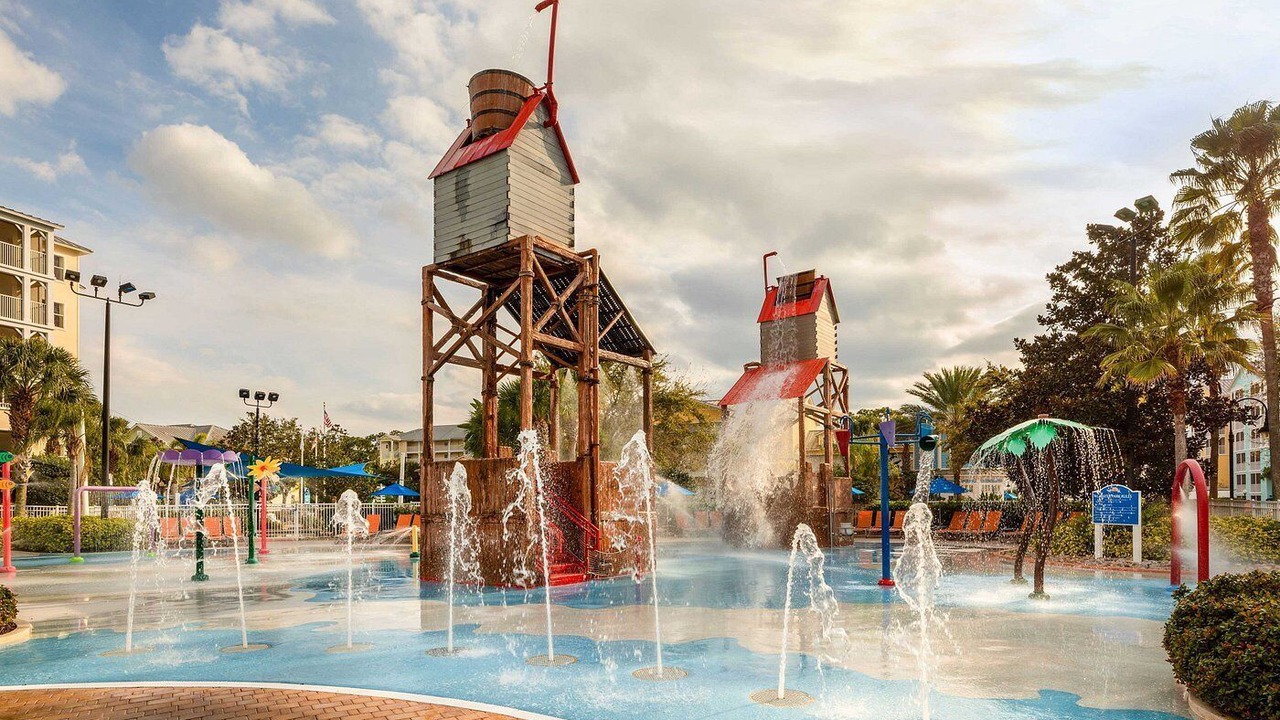 Photo of Outdoor in Florida Central Atlantic Coast