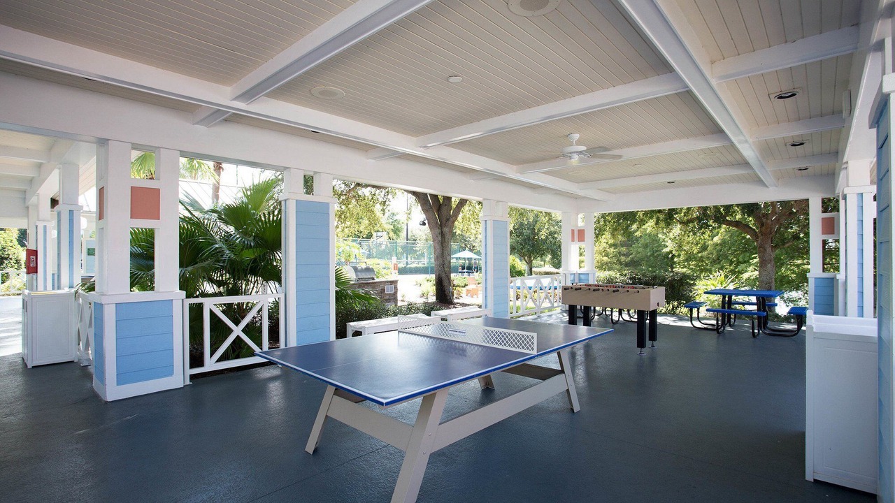 Photo of Outdoor in Florida Central Atlantic Coast
