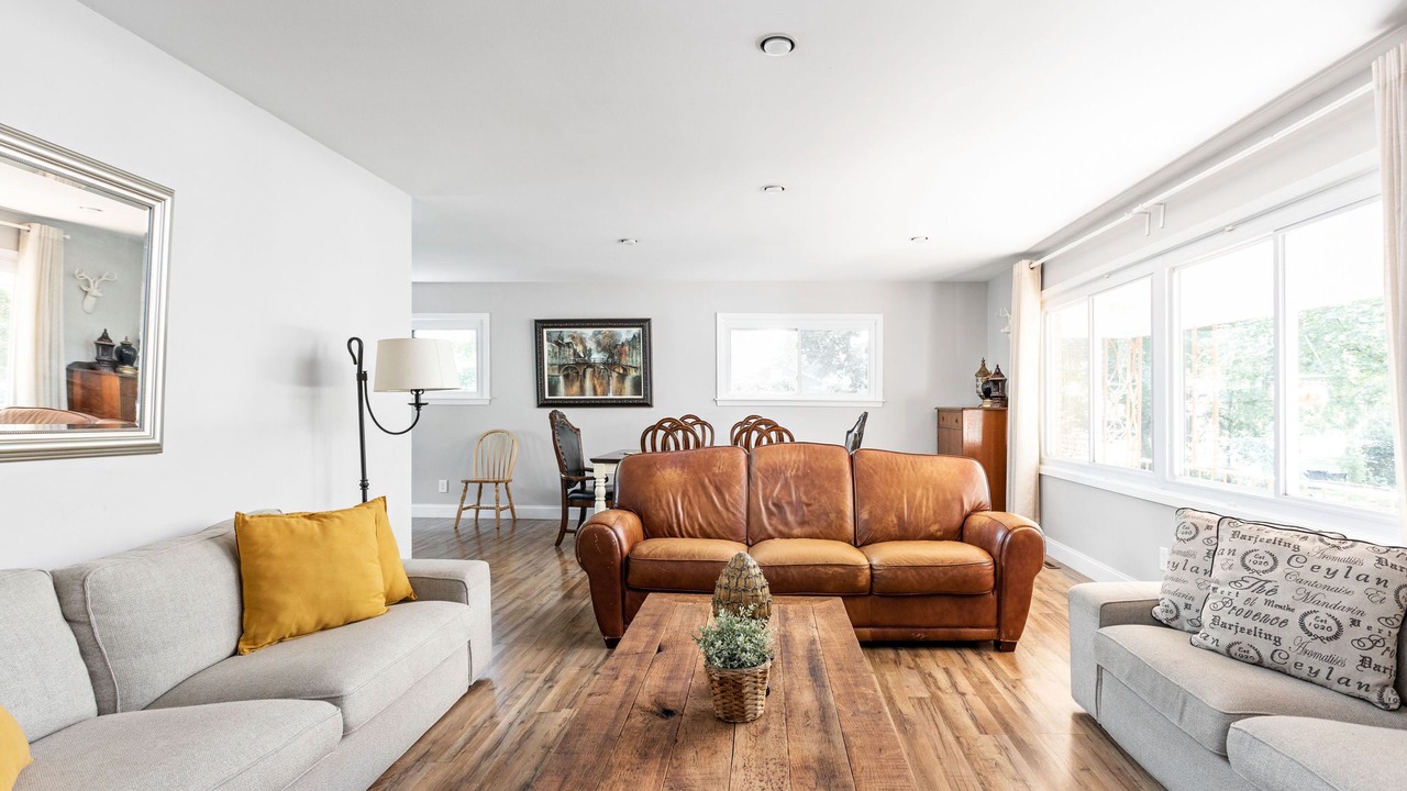Photo of Livingroom in Carmel
