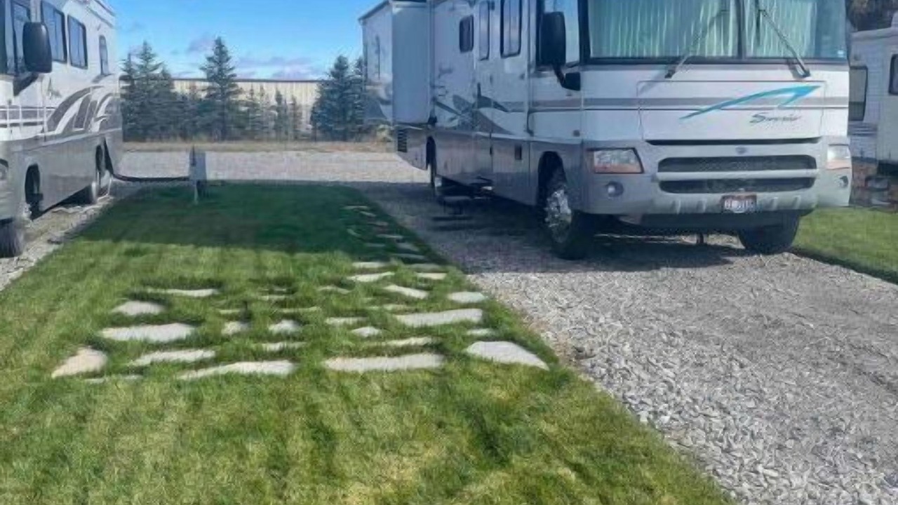 Photo of Outdoor in Carey