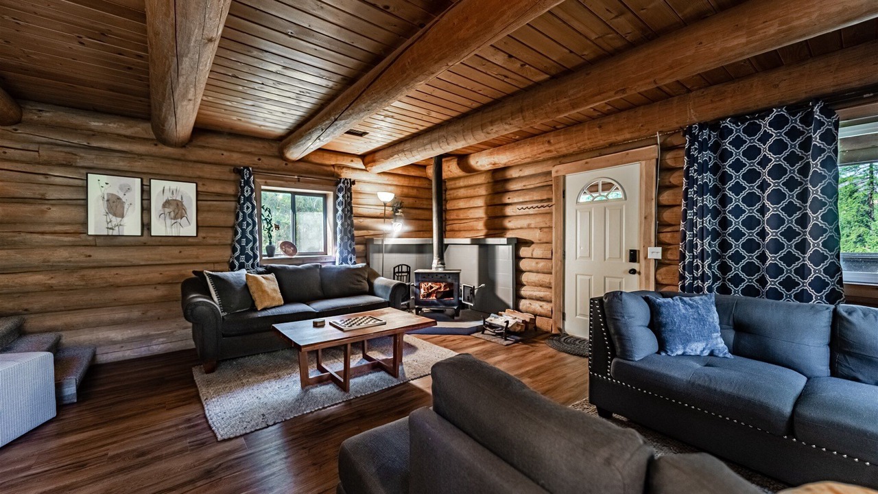 Photo of Livingroom in Superior