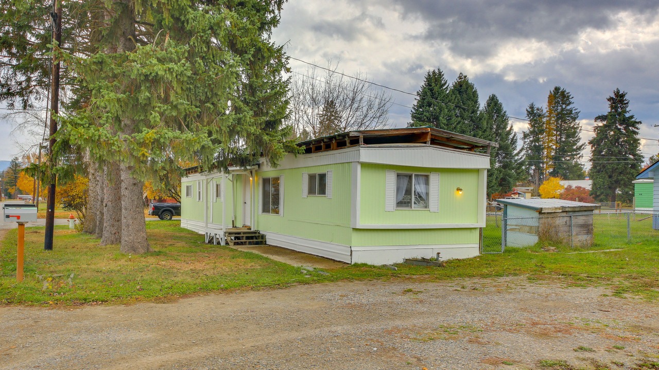Photo of Outdoor in Libby