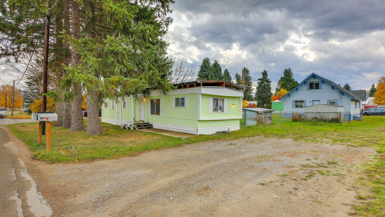 Photo of Others in Libby