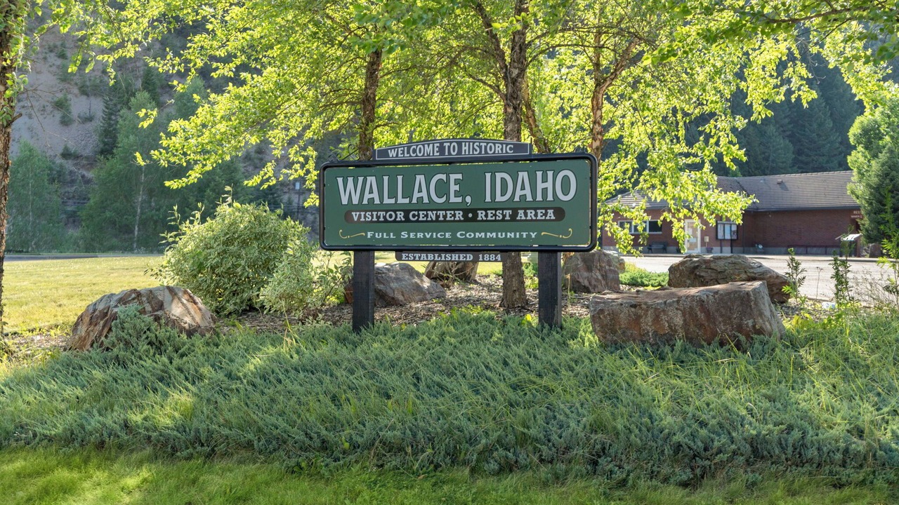 Photo of Others in Wallace